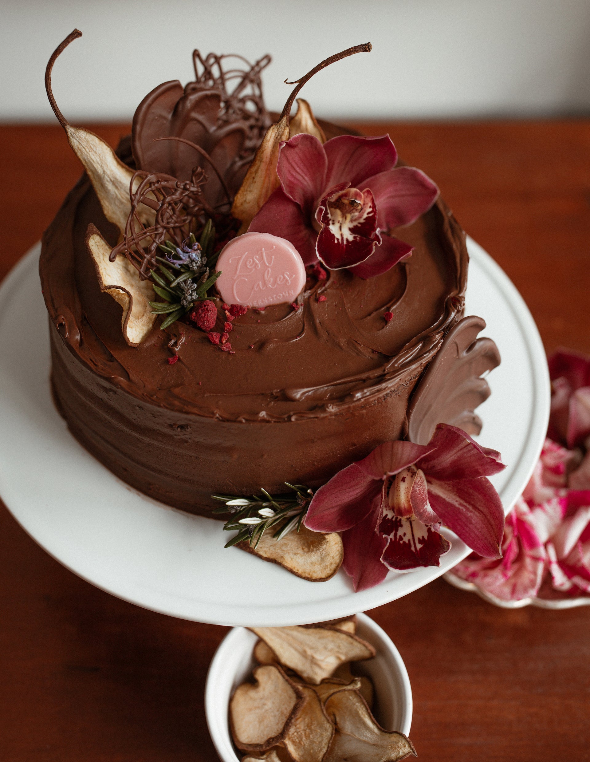 1000+ Amazing Cake Decorating Ideas for Birthday Compilation | Satisfying  Chocolate Cake Recipes #42 | Amazing cakes, Chocolate cake decoration, Cake  decorating